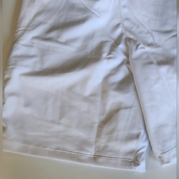 NWT Solfire Men's Legacy Knit Short XL - Picture 6 of 14